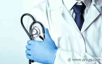 CDC Report Addresses Nonfinancial Access Barriers to Care in 2022