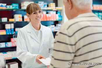 Pharmacist Prescribing Can Reduce Stroke Risk in A-Fib Patients