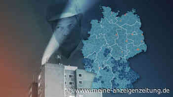 Viel Gas, wenig Wärmepumpen: Floppt Habecks Heizwende?