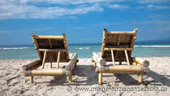 Mexiko: Auswärtiges Amt rät dringend vor Reise in Urlaubsland ab