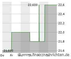 XFRA DELETION OF INSTRUMENTS FROM BOERSE FRANKFURT - 01.08.2024