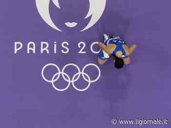 "Non è una bella figura". L'attacco dei cronisti Rai a Carini dopo il ritiro