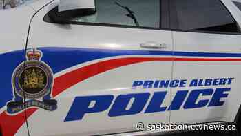 Dozens of charges laid in bear spray incidents at Prince Albert Exhibition