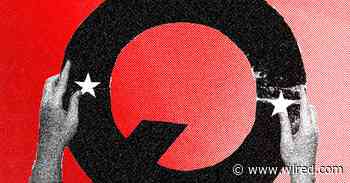 How QAnon Destroys American Families