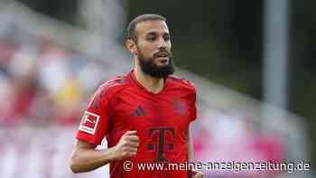 Entscheidender England-Fortschritt bei Transferplan des FC Bayern