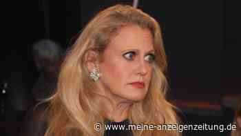 Flop vorprogrammiert? „Verstehen Sie Spaß?“-Ankündigung enttäuscht auf ganzer Linie