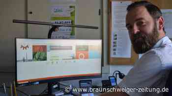 Der „Neue“ in Ilsede sagt über Kitas: „kaum Beschwerden“