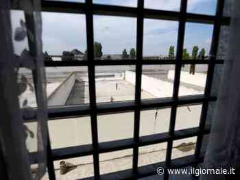 "Tirocinio in carcere per i neo pm". Arriva la pdl Sciasia-Tortora