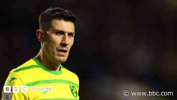 Blackburn sign defender Batth on one-year deal