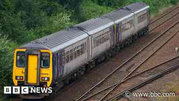 Fight for better train services to continue despite cuts