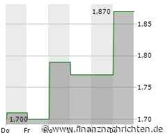 Stellungnahme von Gatemore Capital Management LLP zu Elementis plc