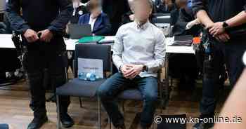 Tod von Leon (6): Freispruch für den angeklagten Vater