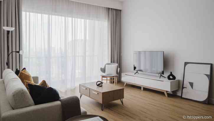 A Basic Tutorial on How We Can Overcome Real Estate Photography Challenges With AI Editing Tools