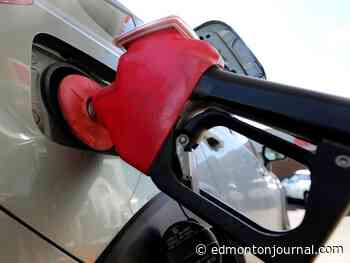 Opinion: How to fight 'greedflation?' Tax excess corporate profits