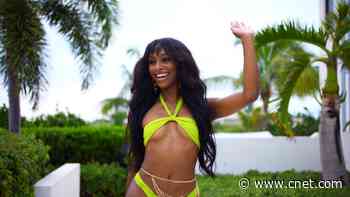 'Too Hot to Handle' Release Schedule: When the Remaining Episodes Hit Netflix