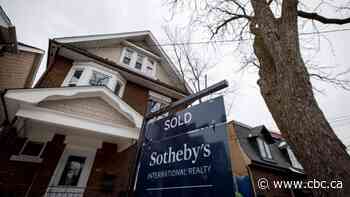 First-time homebuyers can now apply for a 30-year mortgage. Is that a good thing?