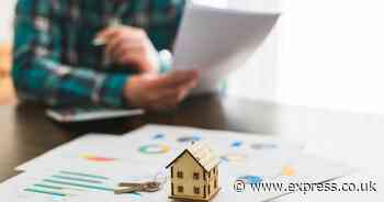 NatWest and Virgin mortgage changes rolled out before base rate drop