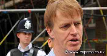 DWP PIP update over plan to scrap £9,583 payments with vouchers