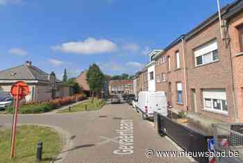 32-jarige man gewond bij schietpartij in Boom, vluchtwagen van dader teruggevonden in Wilrijk