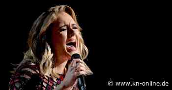 Ticketfrust vor Adele-Shows in München: Fans ärgern sich über undurchsichtigen Verkauf