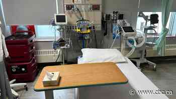 Small-town health care in northern Ontario has saved lives. So why is it being threatened?