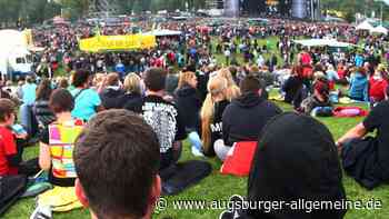 Wiley Open Air