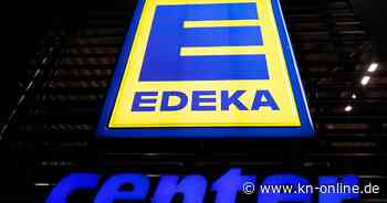 Listerien-Gefahr: Rückruf für „Gut&Günstig“-Lachsforellen