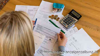 Steuererklärung für Familien: Wieder ohne Kinder-Steuer-ID möglich?