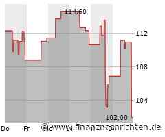 Qorvo: Nachfrage nach Halbleitern treibt Wachstum an