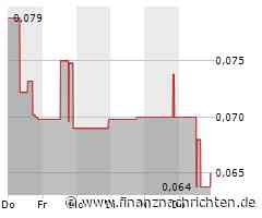 Asep Medical wird in landesweit ausgestrahlter Dokumentarreihe präsentiert