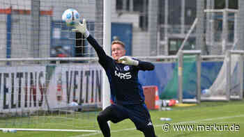 Torwart-Beben auf Schalke: Neuzugang offenbar von Entscheidung schockiert