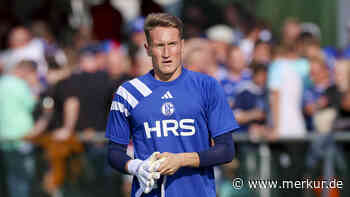 Überraschung auf Schalke? Neuzugang soll „stinksauer und fassungslos“ sein