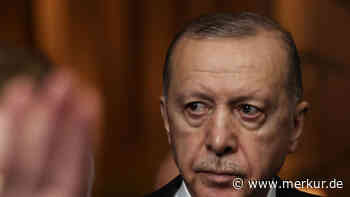 Wegen Gaza-Krieg: Türkei blockiert Zusammenarbeit zwischen Nato und Israel