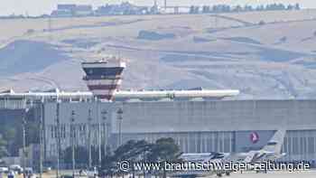 Das sind die Gefangenen, die Putin und der Westen frei lassen