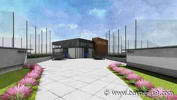 Clearwater wants $10M in Pinellas bed tax to upgrade softball field complex