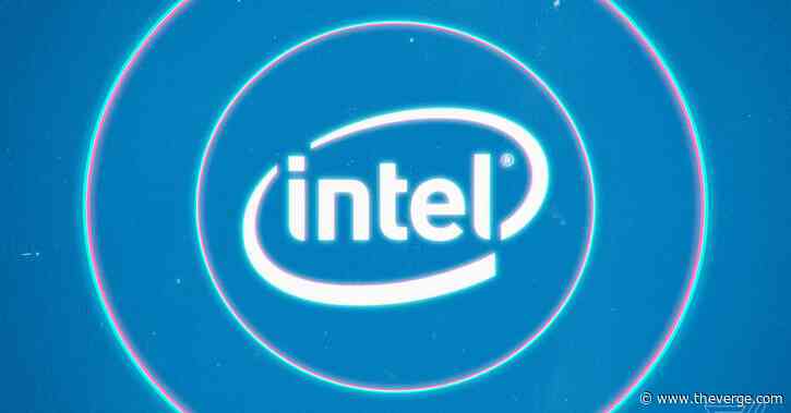 Intel is laying off over 15,000 employees and will stop all ‘non-essential work’