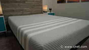 Best Mattress for Combination Sleepers for 2024