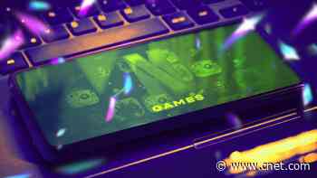 Netflix Games: You Can Play the Puzzle Game Arranger Now and More Soon