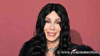 Cher brengt eerste compilatiealbum in 20 jaar uit