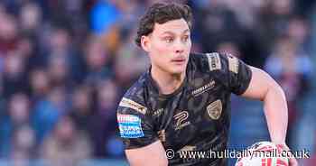Lachlan Lam contract decision imminent as Hull FC target provides preferred timeline