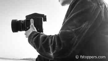 In-Depth Review: Phase One XF Body with IQ350 Back – Is It Worth the $60,000 Price Tag?