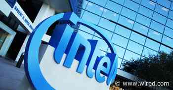 Intel Is Cutting More Than 15,000 Jobs Despite Getting Billions From the US Government