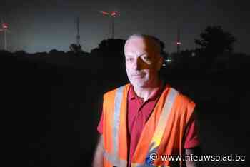 Vrouw ernstig toegetakeld bij aanval op jaagpad