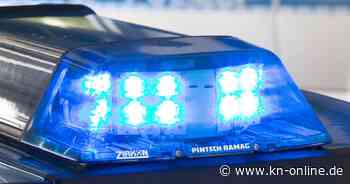 Mann tötet Frau und wird selbst leblos aufgefunden