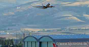 Gefangenenaustausch in Ankara: Welche Rolle spielte Erdogan?