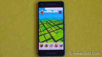 Best Minecraft Server Hosting Service of 2024