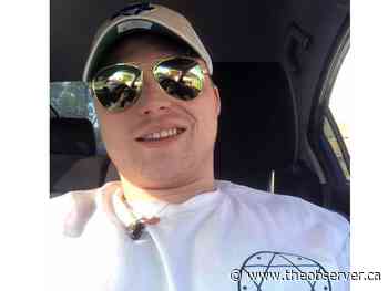 Man gets 9 months for smashing Sarnia bus shelter, other crimes