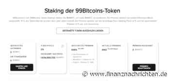 ICO endet am 6.August! Schafft dieser Altcoin x10 nach dem Start?