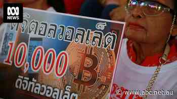 Thailand's controversial $21 billion digital cash scheme begins but does it really help its people?