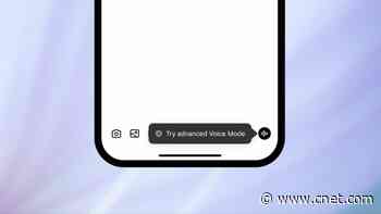 OpenAI Amps Up ChatGPT's Voice Features, for a Select Few
